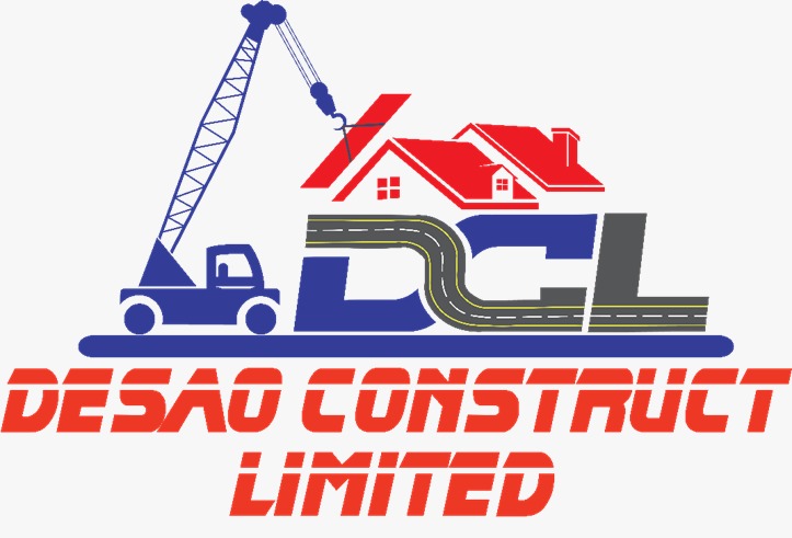 DESAO CONSTRUCT LIMITED
